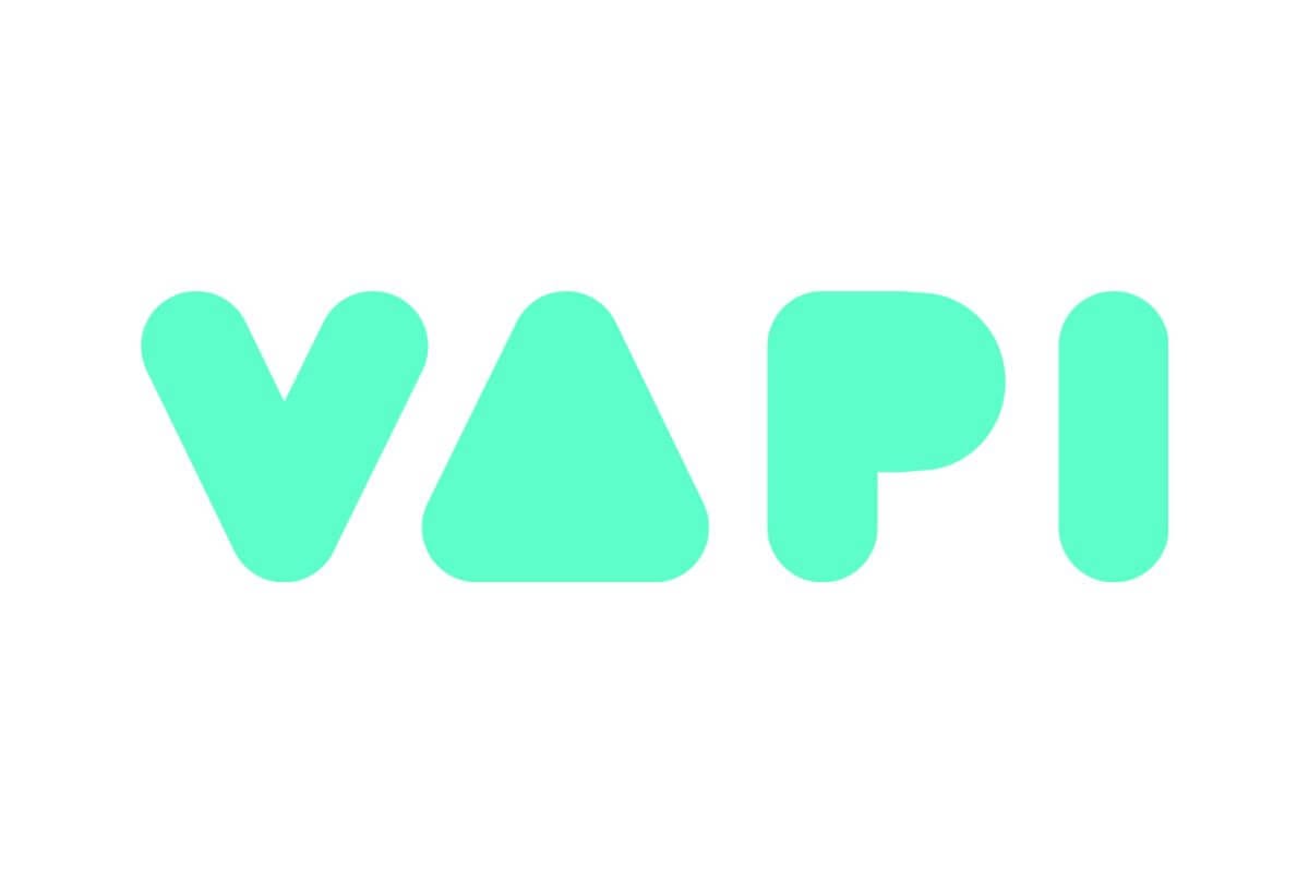 VAPI Voice AI Agent
